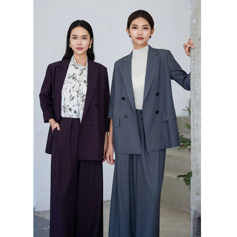 ʱ��Ůװ2